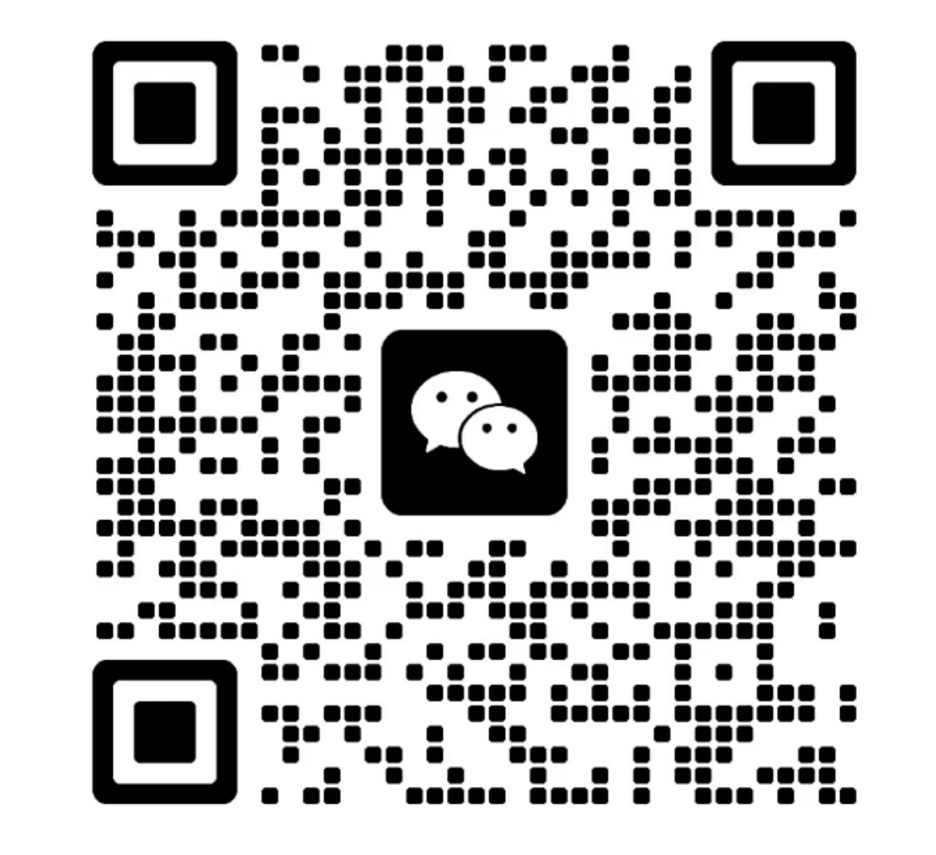 弗安(上海)企業(yè)發(fā)展有限公司